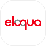 Oracle Eloqua
