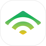 Klaviyo
