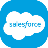 Salesforce Marketing Cloud